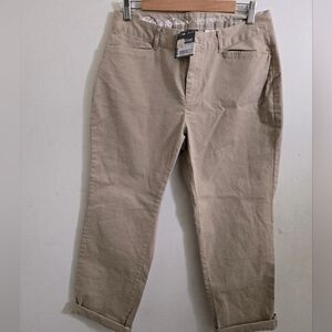 Eddie Bauer Pants